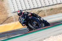 motorbikes;no-limits;october-2019;peter-wileman-photography;portimao;portugal;trackday-digital-images